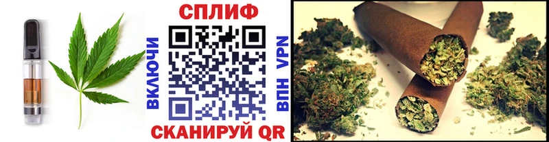 продажа наркотиков  Магадан  Cannafood конопля 