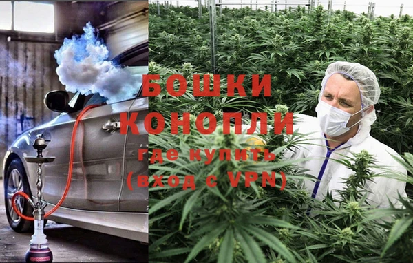 спиды Семёнов
