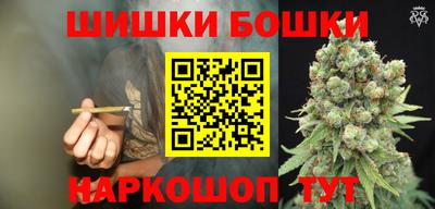 a pvp Дубна