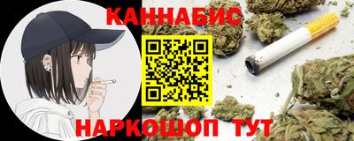 a pvp Дубна